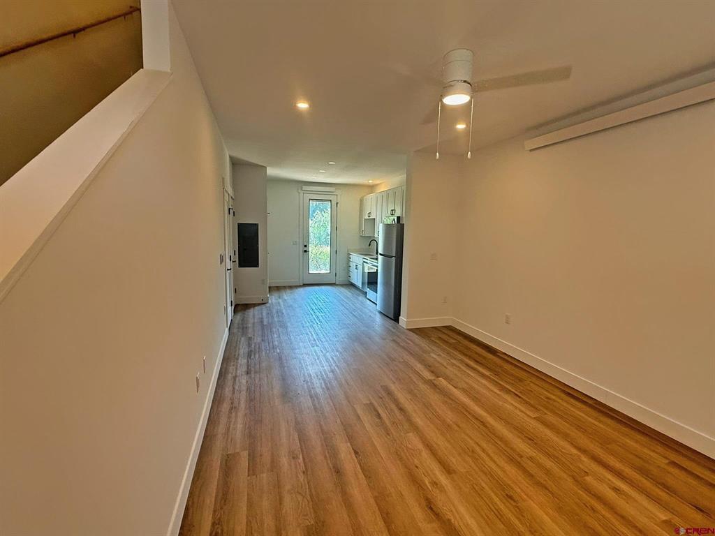 87 Buffalo Court Property Photo 6