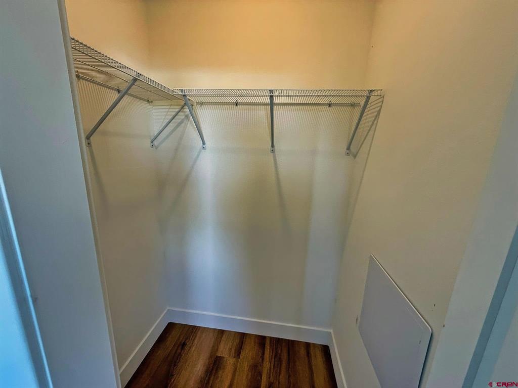 87 Buffalo Court Property Photo 7