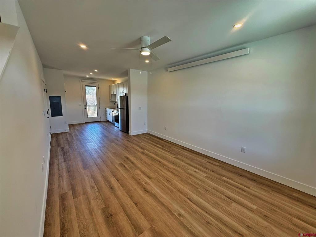87 Buffalo Court Property Photo 8