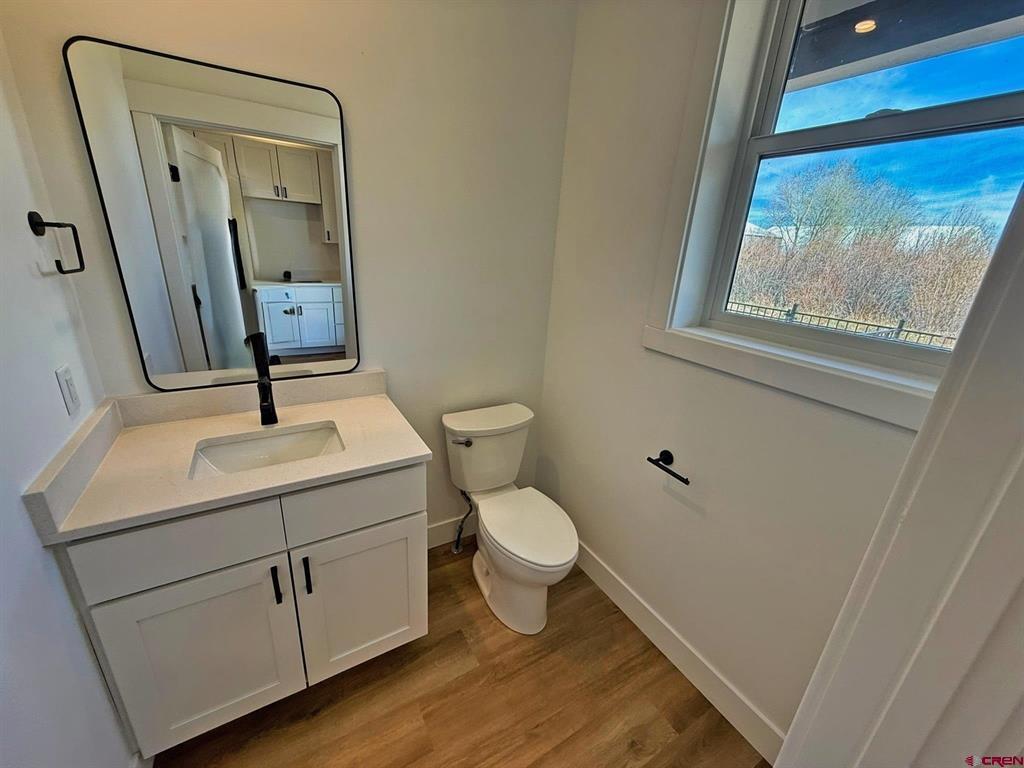 87 Buffalo Court Property Photo 9