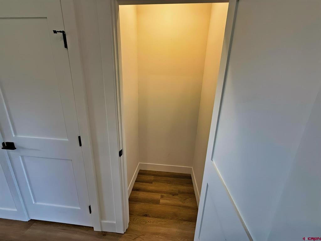 87 Buffalo Court Property Photo 10