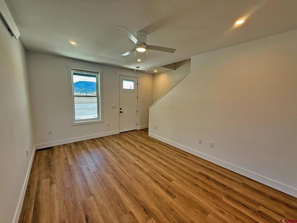 87 Buffalo Court Property Photo 12