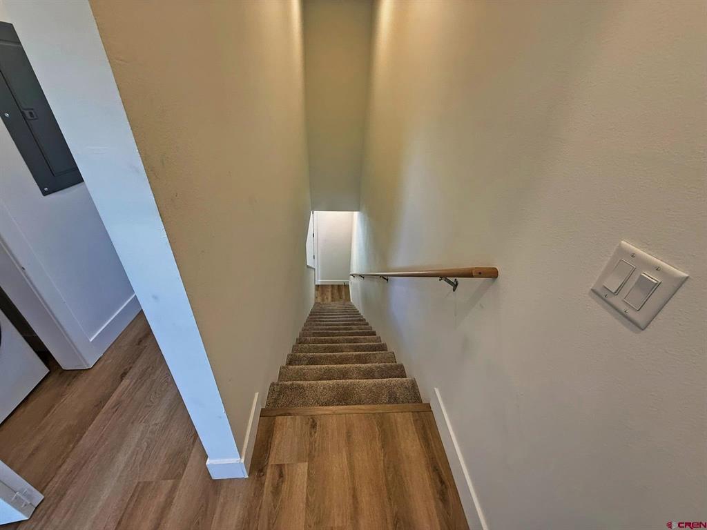 87 Buffalo Court Property Photo 13