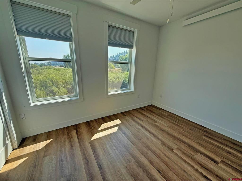 87 Buffalo Court Property Photo 14