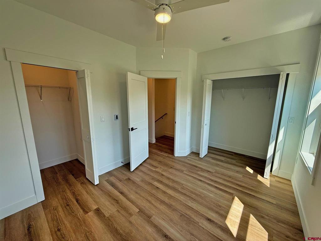 87 Buffalo Court Property Photo 15