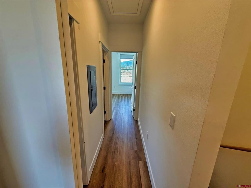 87 Buffalo Court Property Photo 16