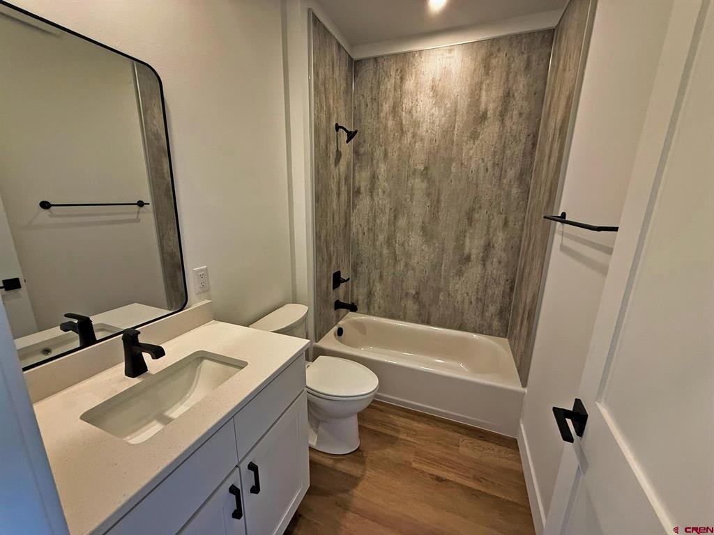 87 Buffalo Court Property Photo 18