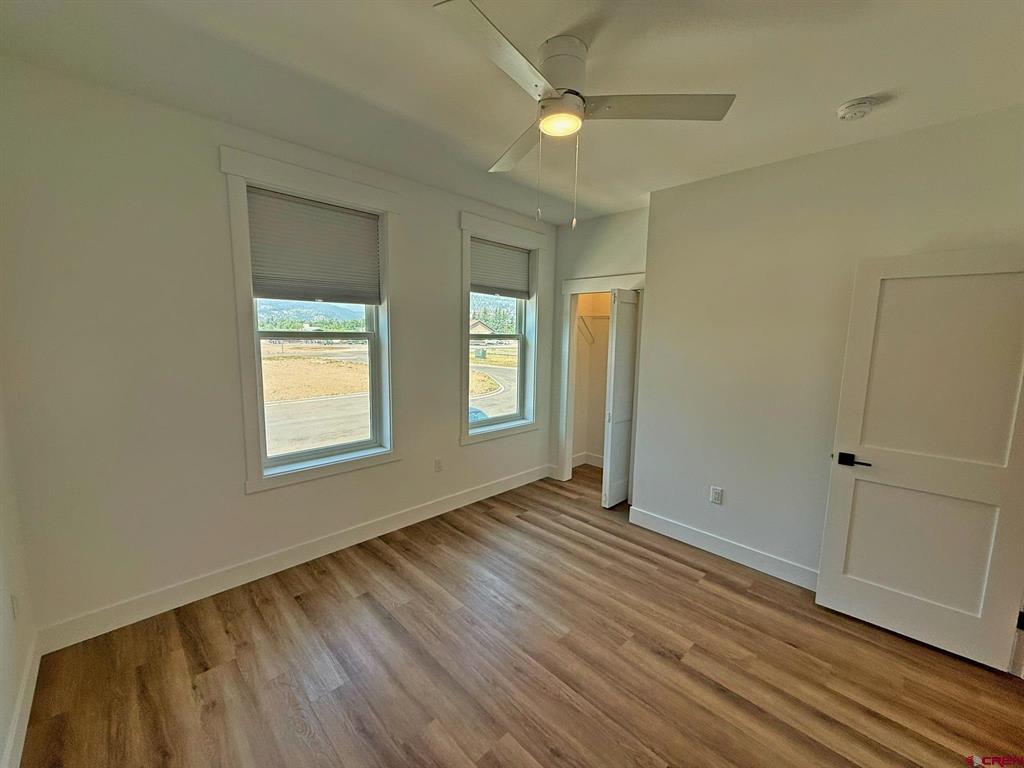 87 Buffalo Court Property Photo 19