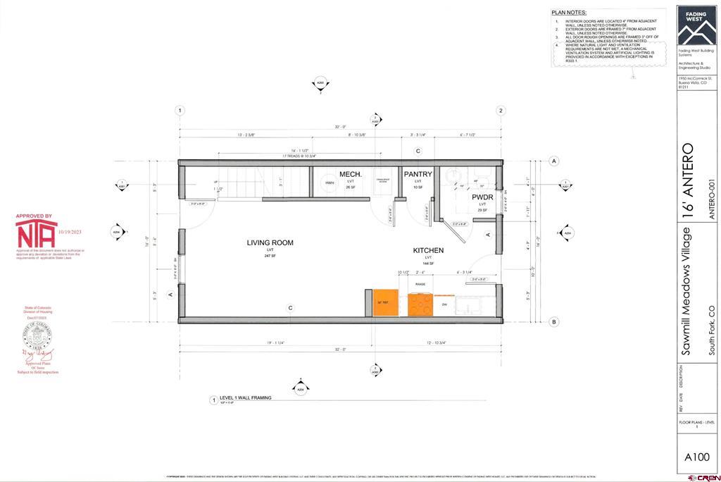 87 Buffalo Court Property Photo 25