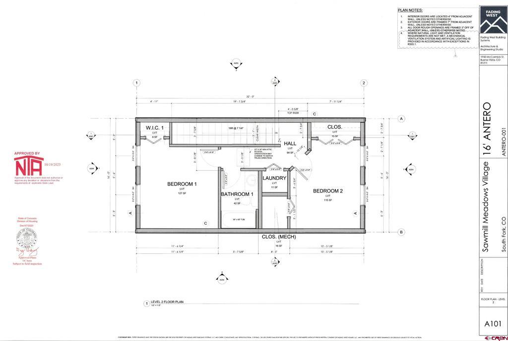 87 Buffalo Court Property Photo 26