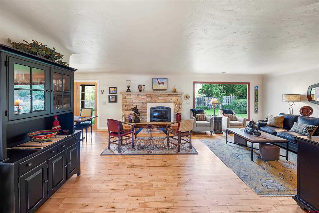 1051 County Road 250 Property Photo 6