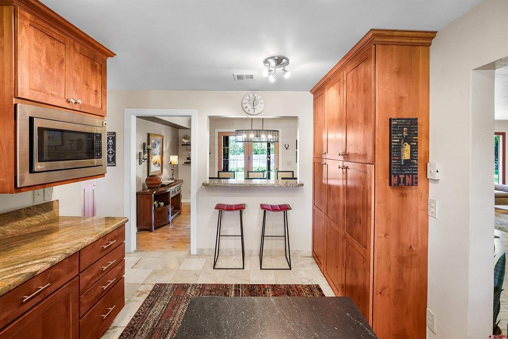 1051 County Road 250 Property Photo 14