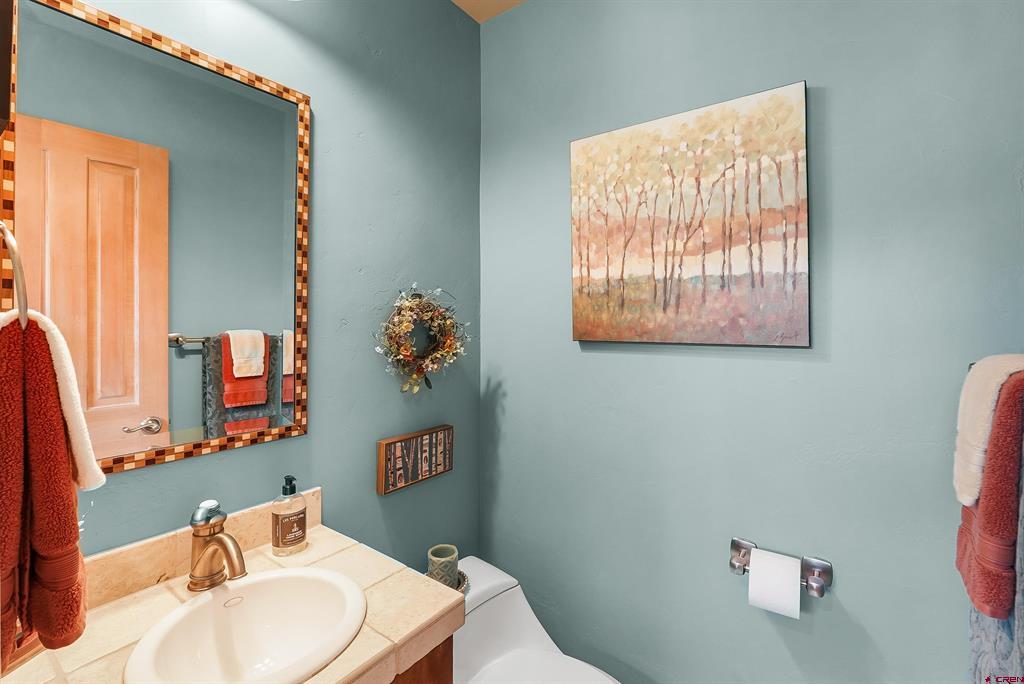 1051 County Road 250 Property Photo 18