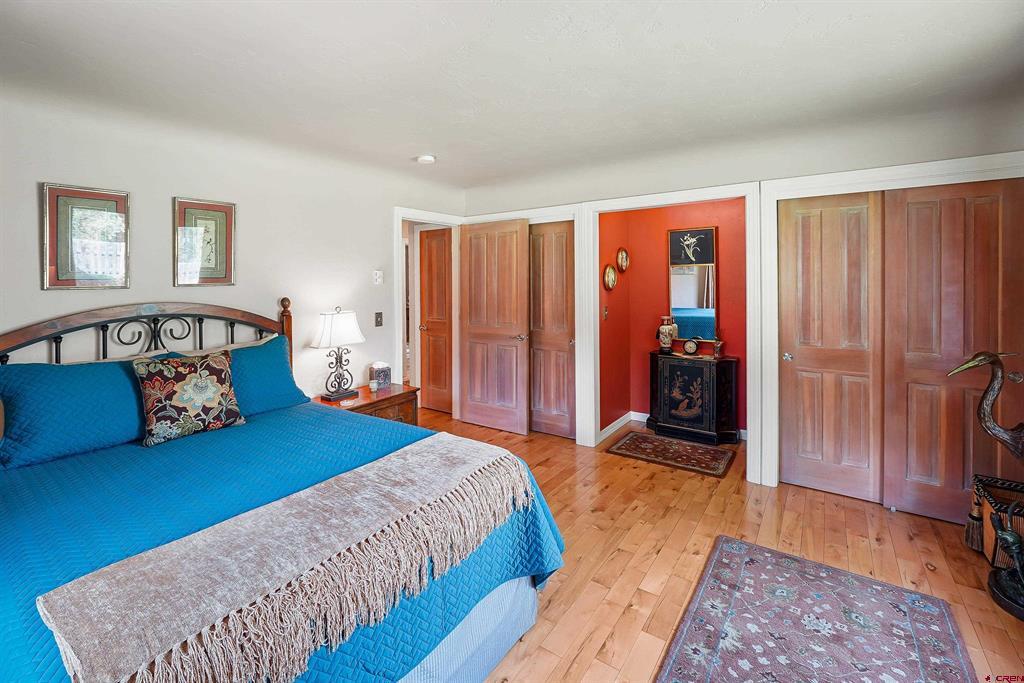 1051 County Road 250 Property Photo 23