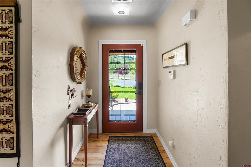 1051 County Road 250 Property Photo 29