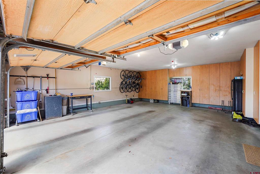 1051 County Road 250 Property Photo 39