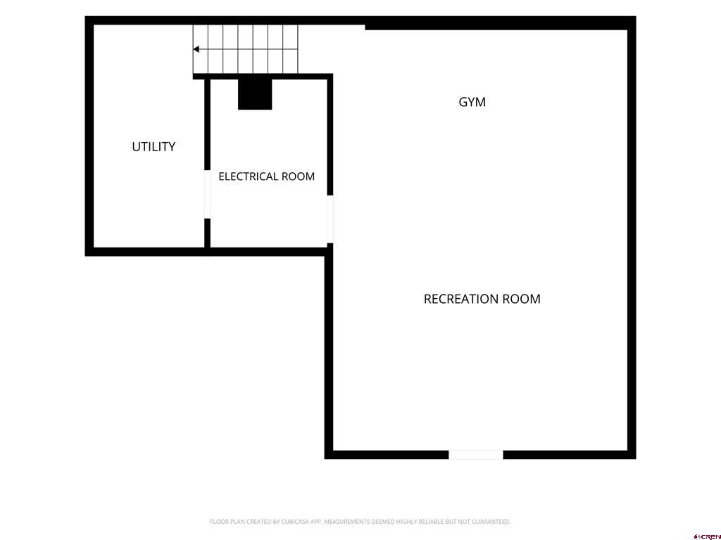 1051 County Road 250 Property Photo 45