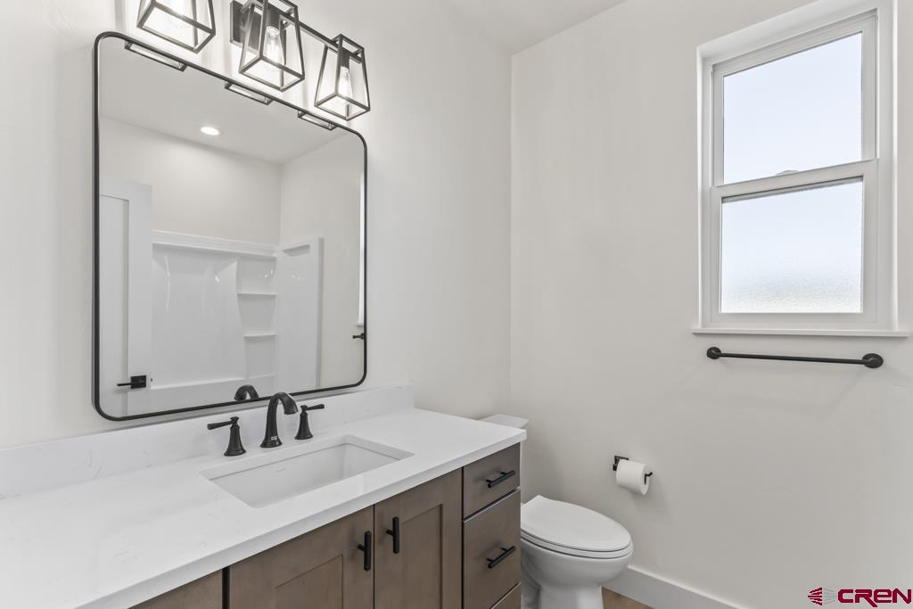3406 Pinewood Street Property Photo 13