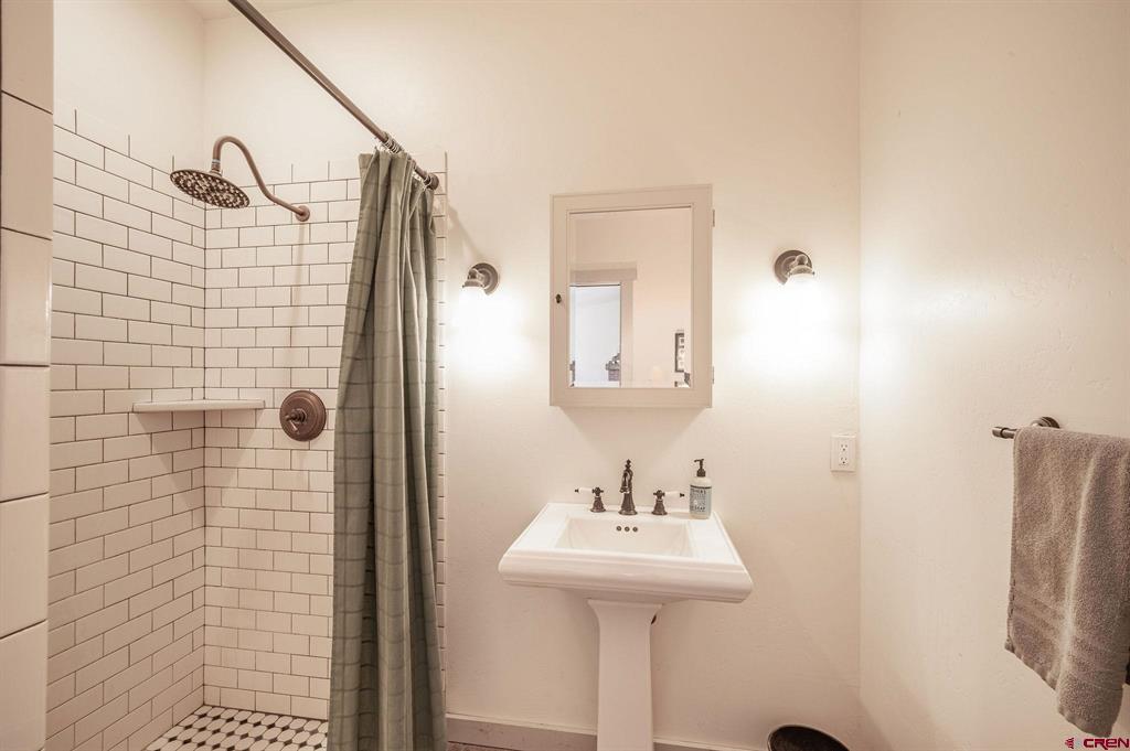10877 Road 35 Property Photo 14