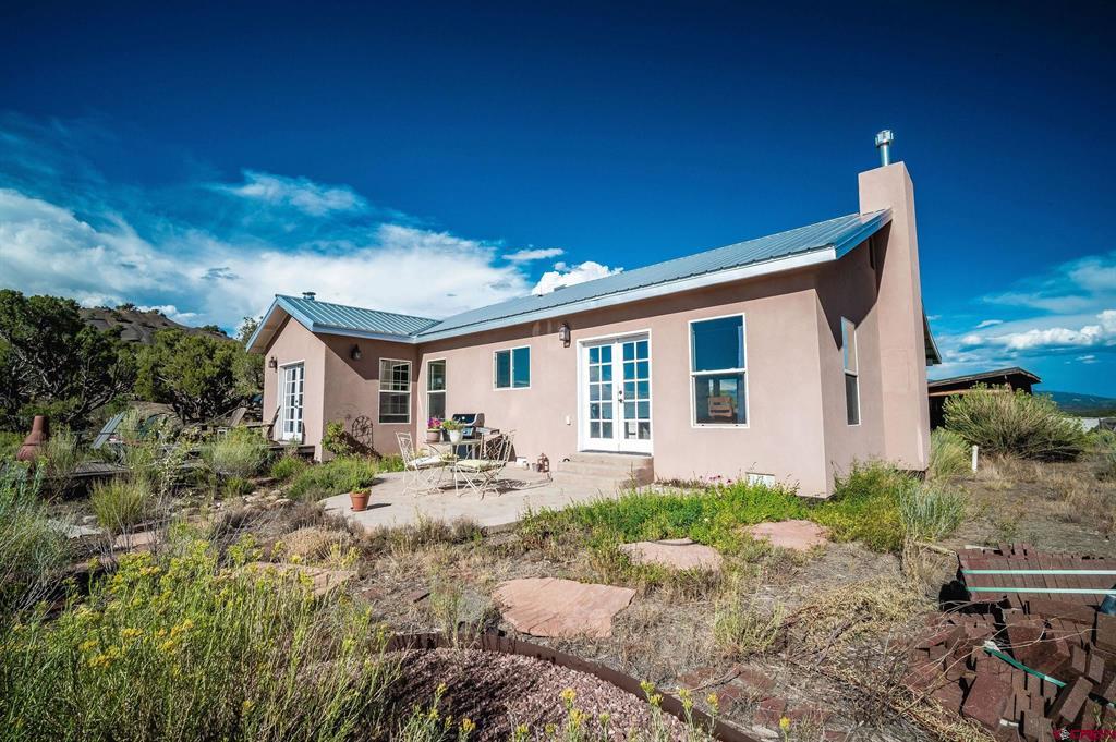 10877 Road 35 Property Photo 15