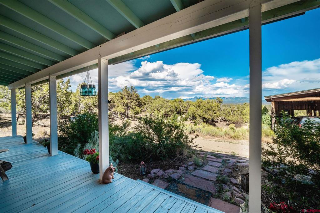 10877 Road 35 Property Photo 20