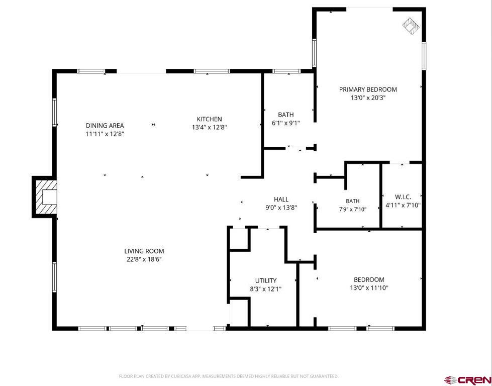 10877 Road 35 Property Photo 27