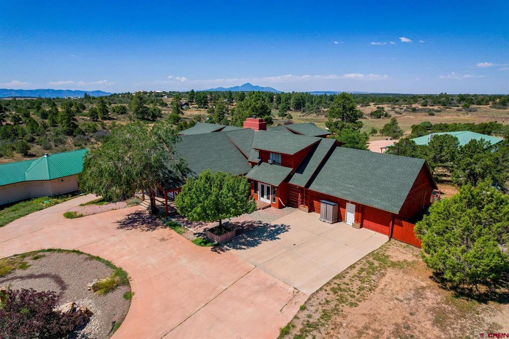 19581 Road 31