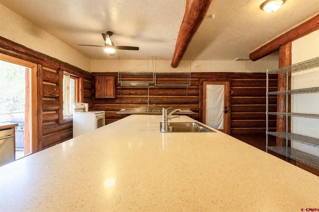 19581 Road 31 Property Photo 15