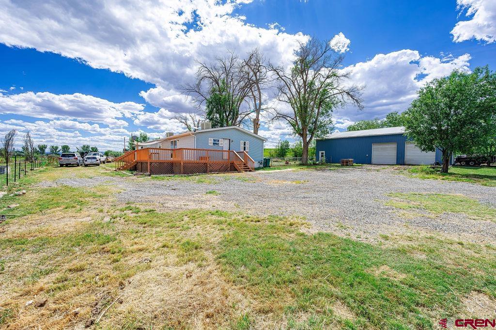 16022 B Road Property Photo 1