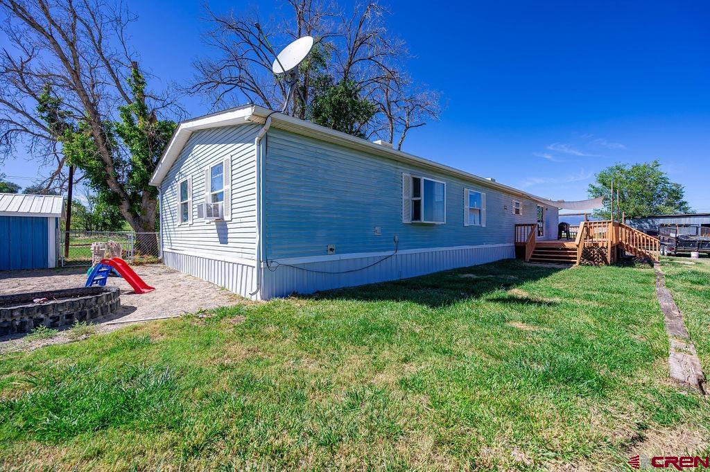 16022 B Road Property Photo 2