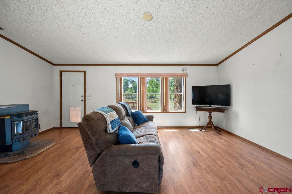 16022 B Road Property Photo 6