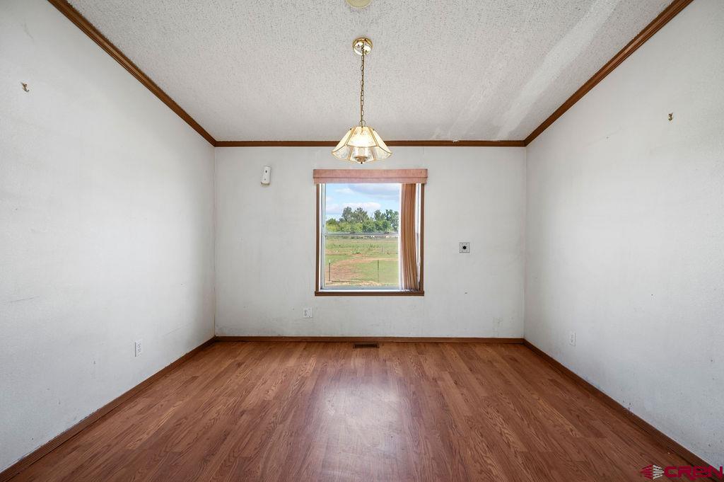 16022 B Road Property Photo 7