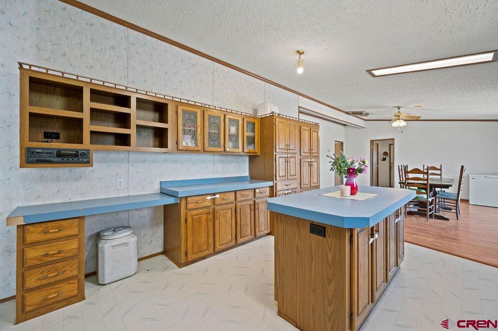 16022 B Road Property Photo 10