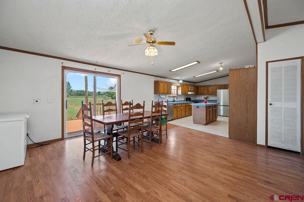 16022 B Road Property Photo 12