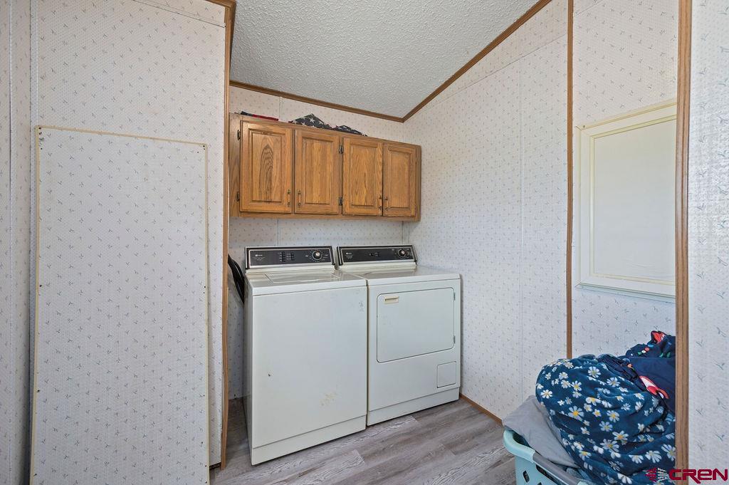 16022 B Road Property Photo 13