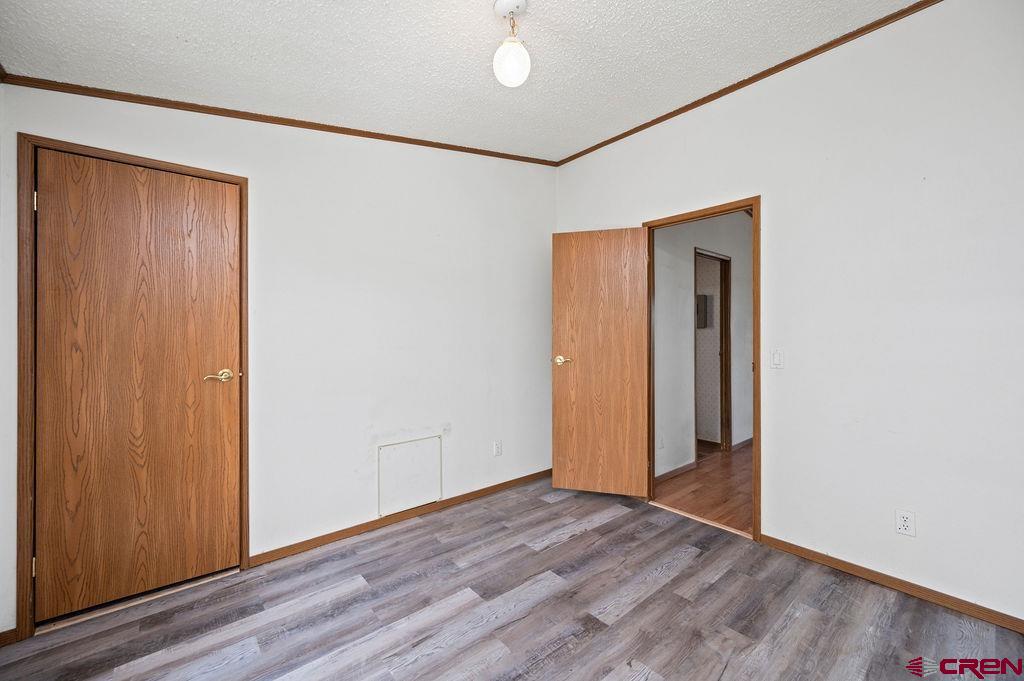 16022 B Road Property Photo 14