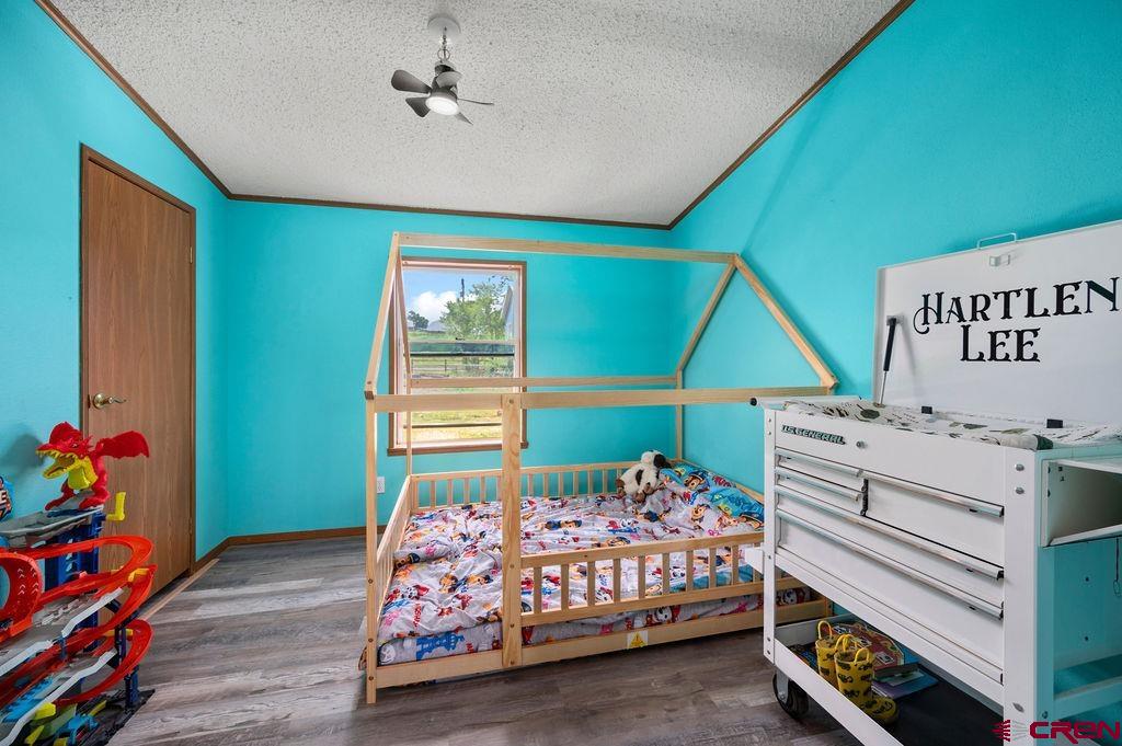 16022 B Road Property Photo 15