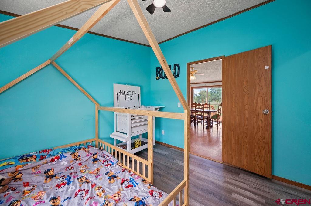 16022 B Road Property Photo 16