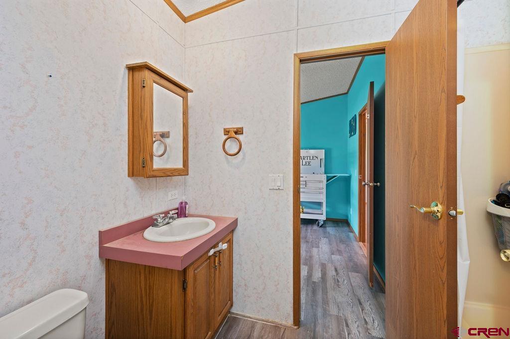 16022 B Road Property Photo 17