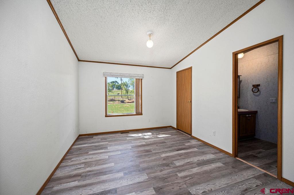 16022 B Road Property Photo 18