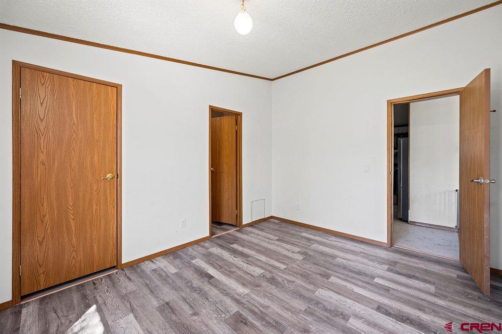 16022 B Road Property Photo 19