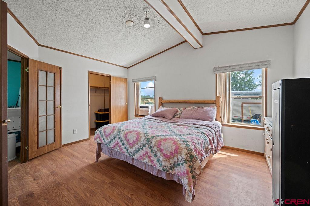 16022 B Road Property Photo 20