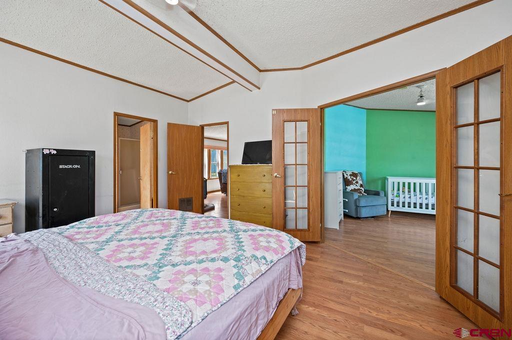 16022 B Road Property Photo 22