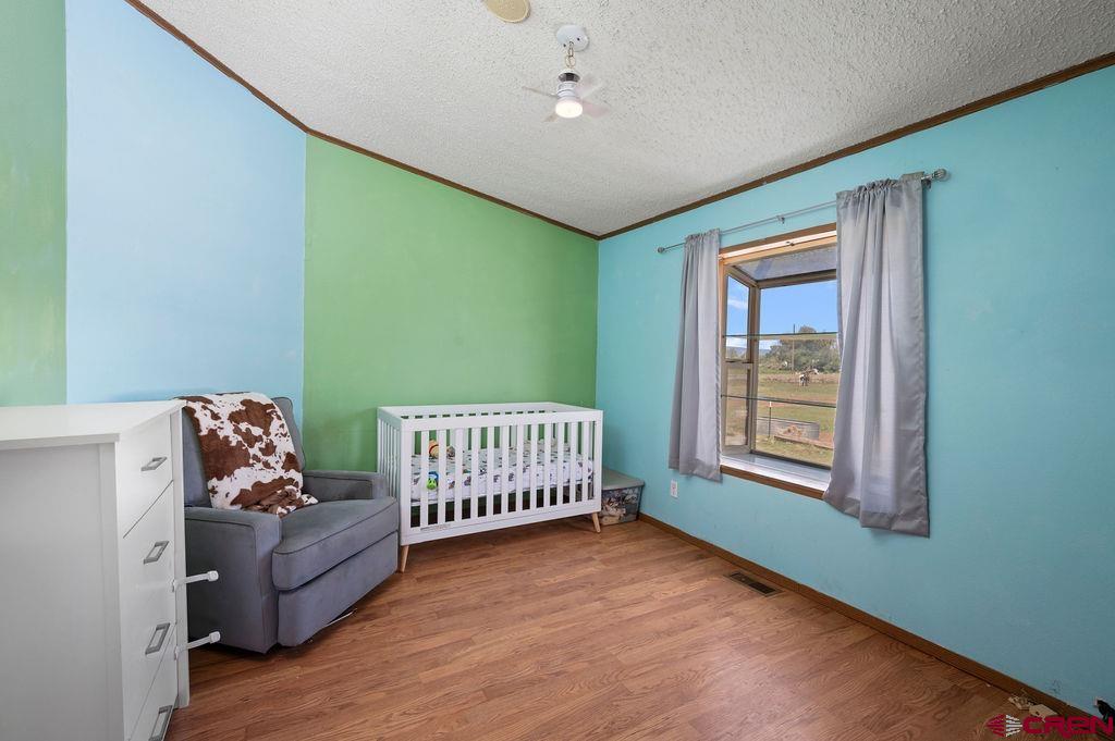 16022 B Road Property Photo 23
