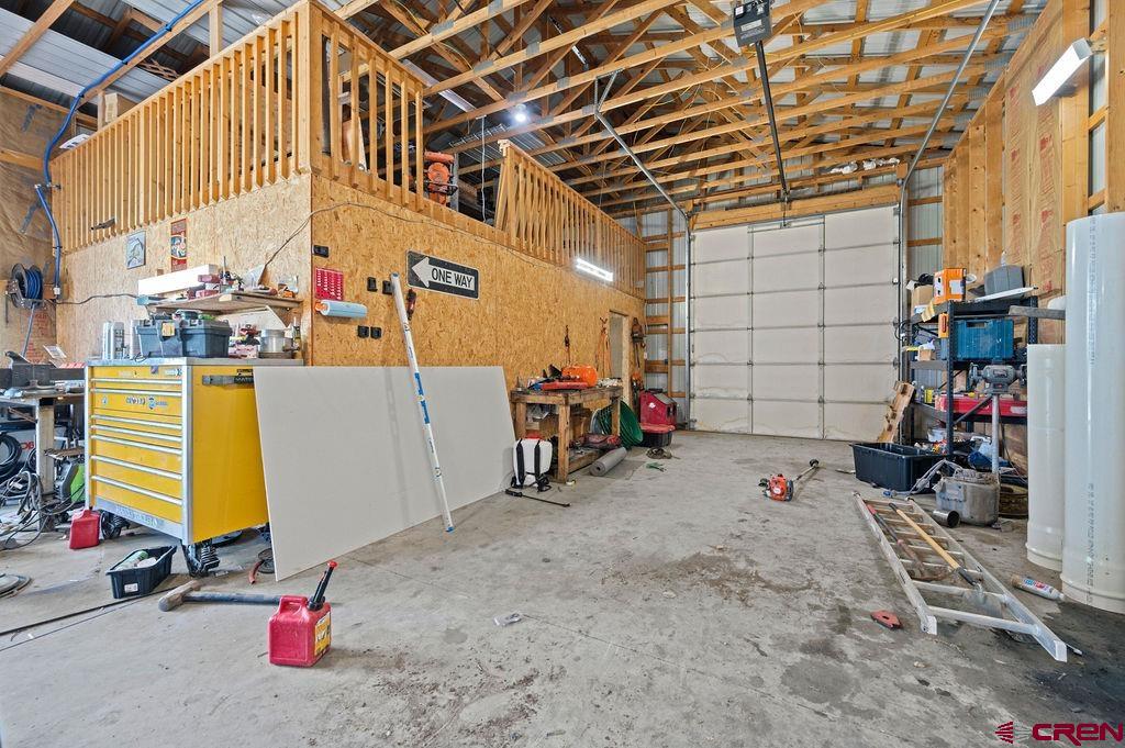 16022 B Road Property Photo 25