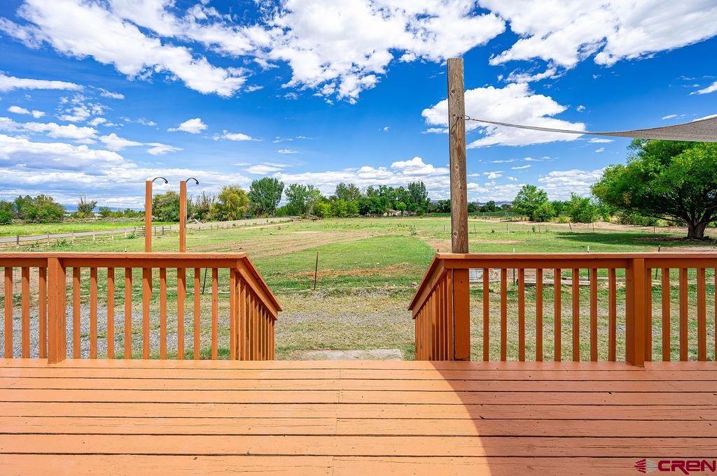 16022 B Road Property Photo 27