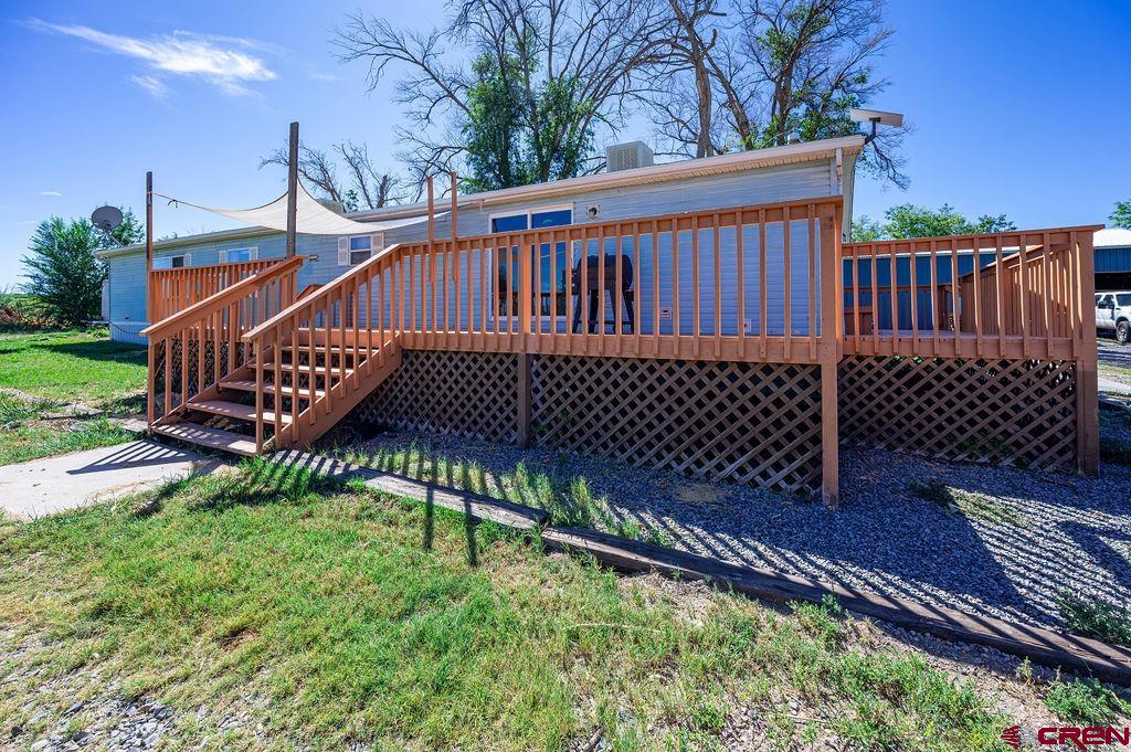 16022 B Road Property Photo 29