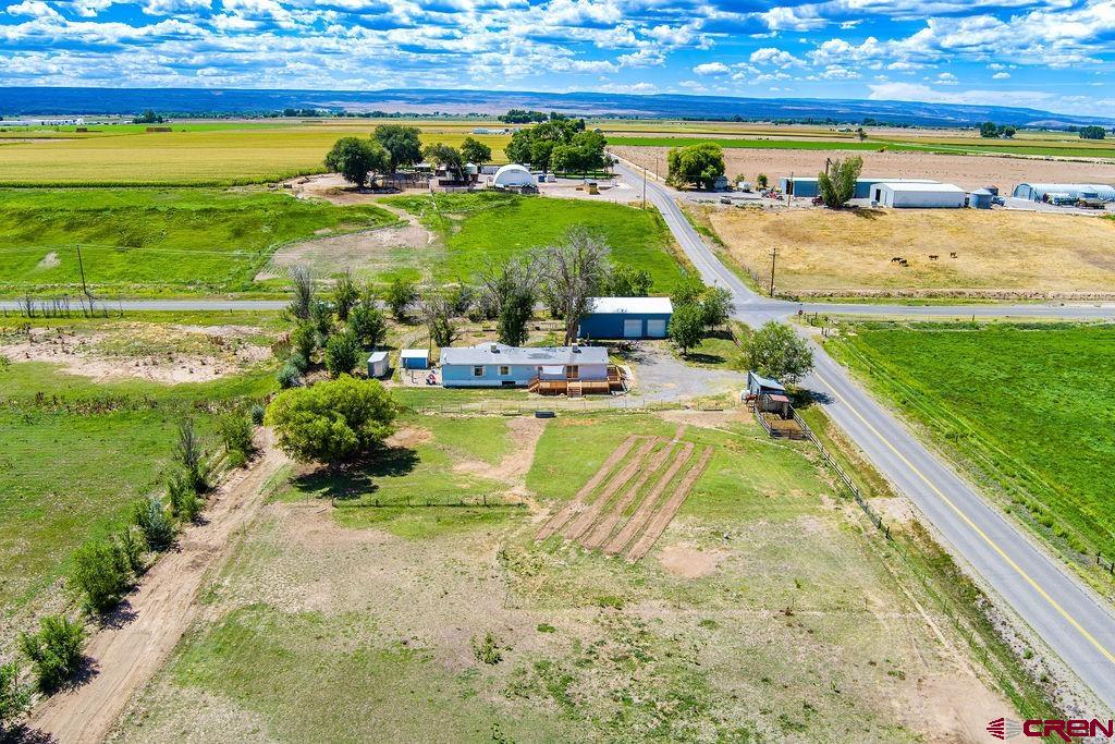 16022 B Road Property Photo 30