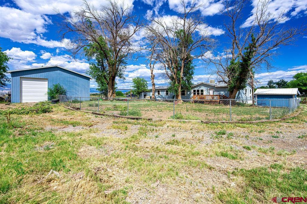 16022 B Road Property Photo 32