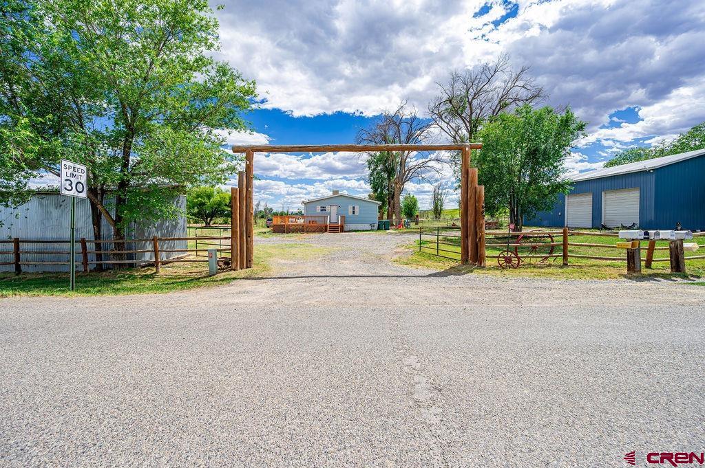 16022 B Road Property Photo 33